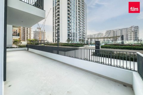 Apartment in Dubai Hills Estate, UAE 2 bedrooms, 157.8 sq.m. № 695123 - photo 19