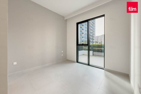 Apartment in Dubai Hills Estate, UAE 2 bedrooms, 157.8 sq.m. № 695123 - photo 6