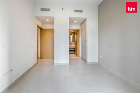 Apartment in Dubai Hills Estate, UAE 2 bedrooms, 157.8 sq.m. № 695123 - photo 7