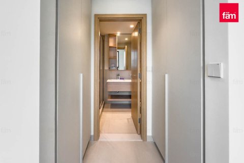 Apartment in Dubai Hills Estate, UAE 2 bedrooms, 157.8 sq.m. № 695123 - photo 12