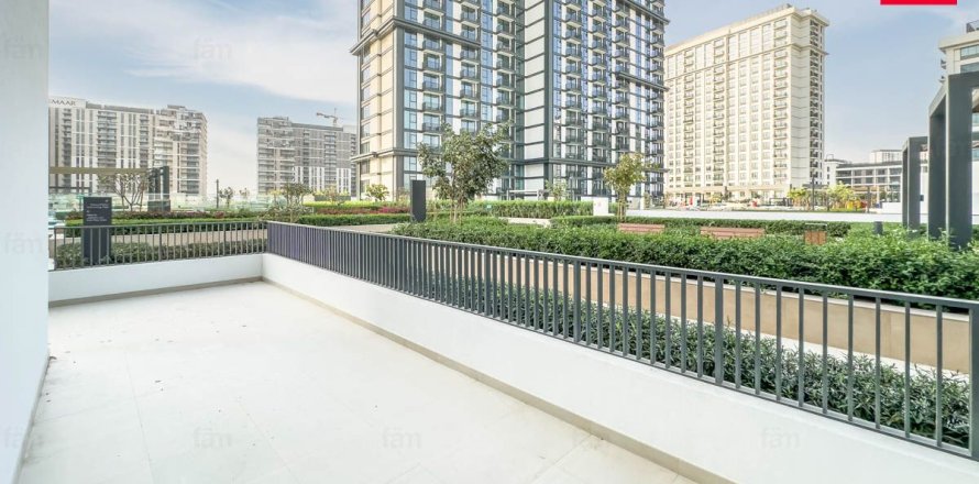 Lakás itt: Dubai Hills Estate, EAE, 2 hálószoba, 157.8 m², azonosító: 695123