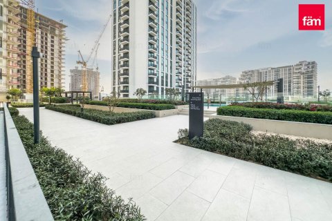 Lakás itt: Dubai Hills Estate, EAE, 2 hálószoba, 157.8 m², azonosító: 695123 - fénykép 21