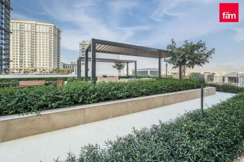 Apartment in Dubai Hills Estate, UAE 2 bedrooms, 157.8 sq.m. № 695123 - photo 18