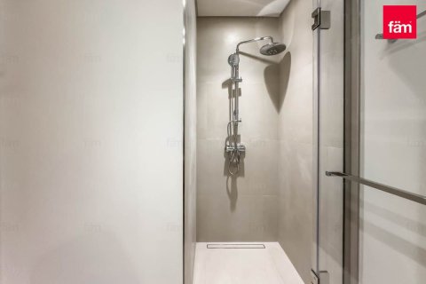 Lakás itt: Dubai Hills Estate, EAE, 2 hálószoba, 157.8 m², azonosító: 695123 - fénykép 12