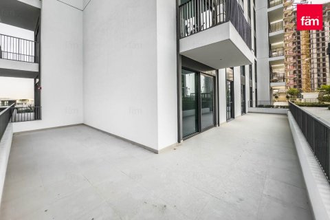 Lakás itt: Dubai Hills Estate, EAE, 2 hálószoba, 157.8 m², azonosító: 695123 - fénykép 9
