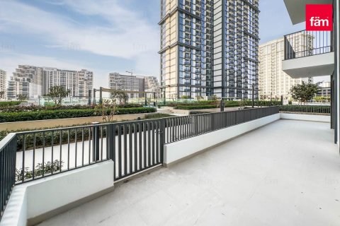 Apartment in Dubai Hills Estate, UAE 2 bedrooms, 157.8 sq.m. № 695123