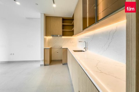 Apartment in Dubai Hills Estate, UAE 2 bedrooms, 157.8 sq.m. № 695123 - photo 10