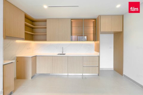 Lakás itt: Dubai Hills Estate, EAE, 2 hálószoba, 157.8 m², azonosító: 695123 - fénykép 8