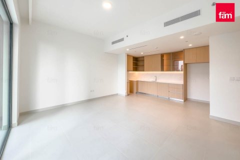 Apartment in Dubai Hills Estate, UAE 2 bedrooms, 157.8 sq.m. № 695123 - photo 3