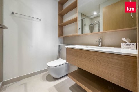 Apartment in Dubai Hills Estate, UAE 2 bedrooms, 157.8 sq.m. № 695123 - photo 9