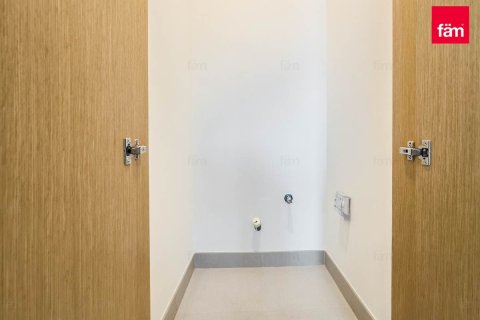 Apartment in Dubai Hills Estate, UAE 2 bedrooms, 157.8 sq.m. № 695123 - photo 15