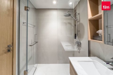 Apartment in Dubai Hills Estate, UAE 2 bedrooms, 157.8 sq.m. № 695123 - photo 14