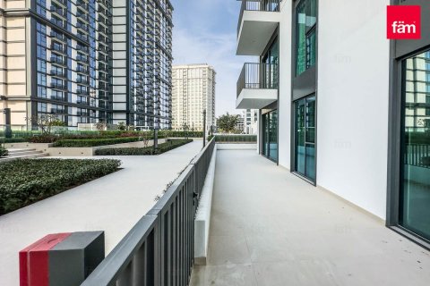 Lakás itt: Dubai Hills Estate, EAE, 2 hálószoba, 157.8 m², azonosító: 695123 - fénykép 19