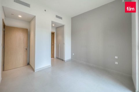 Apartment in Dubai Hills Estate, UAE 2 bedrooms, 157.8 sq.m. № 695123 - photo 13