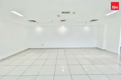 Ured u gradu Al Barsha, Dubai, UAE 91 m2 Br. 695121 - Slika 4