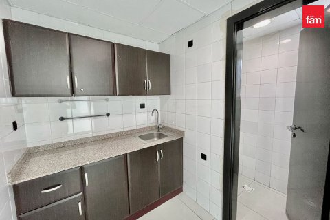 Ured u gradu Al Barsha, Dubai, UAE 91 m2 Br. 695121 - Slika 8