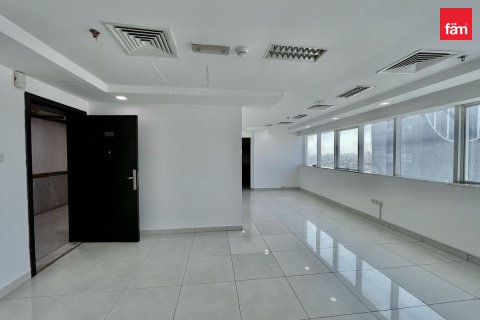 Ured u gradu Al Barsha, Dubai, UAE 91 m2 Br. 695121 - Slika 9