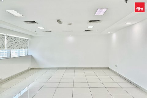 Kancelář v Al Barsha, Dubai, SAE 91 m² Č.: 695121