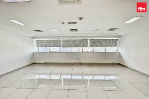 Ured u gradu Al Barsha, Dubai, UAE 91 m2 Br. 695121 - Slika 5
