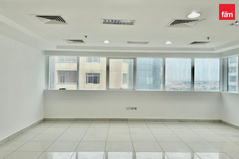 Ured u gradu Al Barsha, Dubai, UAE 91 m2 Br. 695121 - Slika 7
