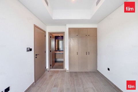 Vila di Dubai, UAE 5 bilik tidur, 144 meter persegi № 695119 - foto 6