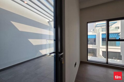 Vila di Dubai, UAE 5 bilik tidur, 144 meter persegi № 695119 - foto 8