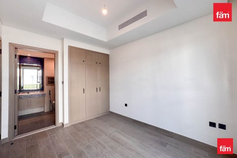 Vila di Dubai, UAE 5 bilik tidur, 144 meter persegi № 695119 - foto 5