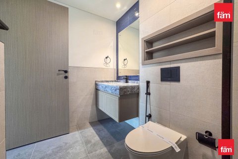 Vila di Dubai, UAE 5 bilik tidur, 144 meter persegi № 695119 - foto 10