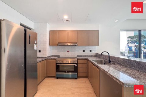 Vila di Dubai, UAE 5 bilik tidur, 144 meter persegi № 695119 - foto 4