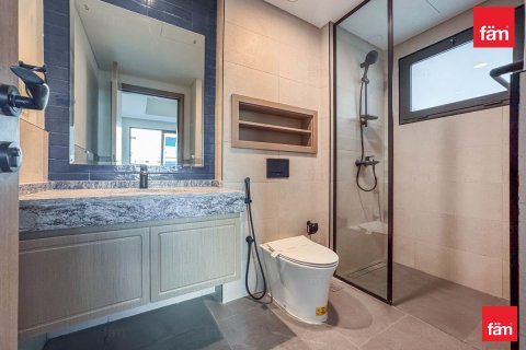 Vila di Dubai, UAE 5 bilik tidur, 144 meter persegi № 695119 - foto 9