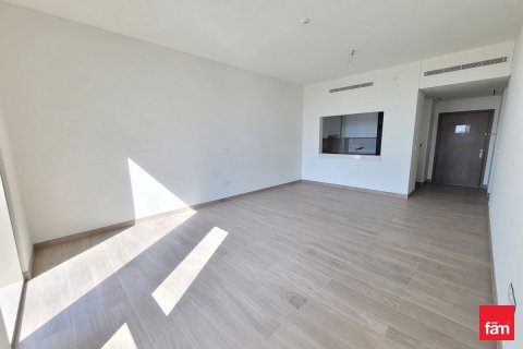 Byt v Dubai, SAE 2 ložnice, 116.5 m² Č.: 695120 - fotografie 6