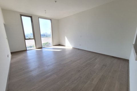Byt v Dubai, SAE 2 ložnice, 116.5 m² Č.: 695120 - fotografie 15