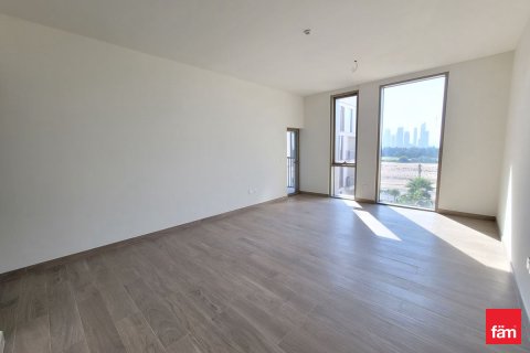 Byt v Dubai, SAE 2 ložnice, 116.5 m² Č.: 695120 - fotografie 11