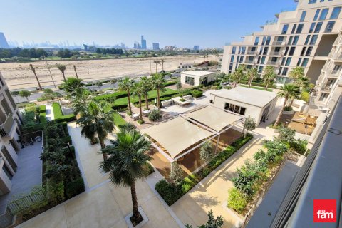 Byt v Dubai, SAE 2 ložnice, 116.5 m² Č.: 695120 - fotografie 5