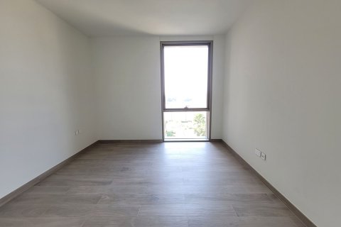 Byt v Dubai, SAE 2 ložnice, 116.5 m² Č.: 695120 - fotografie 14