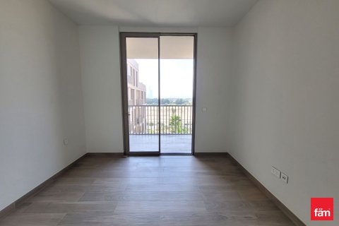 Byt v Dubai, SAE 2 ložnice, 116.5 m² Č.: 695120 - fotografie 13
