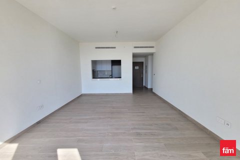 Byt v Dubai, SAE 2 ložnice, 116.5 m² Č.: 695120 - fotografie 2