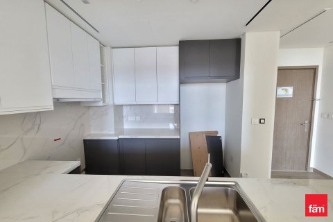 Byt v Dubai, SAE 2 ložnice, 116.5 m² Č.: 695120 - fotografie 10