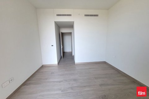 Byt v Dubai, SAE 2 ložnice, 116.5 m² Č.: 695120 - fotografie 9