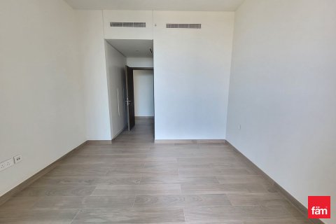 Byt v Dubai, SAE 2 ložnice, 116.5 m² Č.: 695120 - fotografie 12
