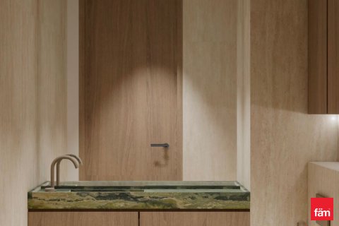 Apartment in Meydan, Dubai, UAE 2 bedrooms, 169.7 sq.m. № 695124 - photo 5