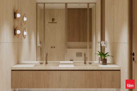 Apartment in Meydan, Dubai, UAE 2 bedrooms, 169.7 sq.m. № 695124 - photo 4