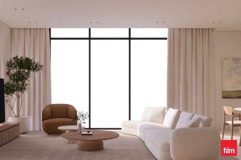 Apartment in Meydan, Dubai, UAE 2 bedrooms, 169.7 sq.m. № 695124 - photo 2