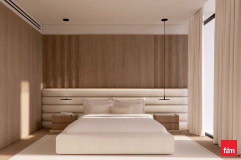 Apartment in Meydan, Dubai, UAE 2 bedrooms, 169.7 sq.m. № 695124 - photo 3