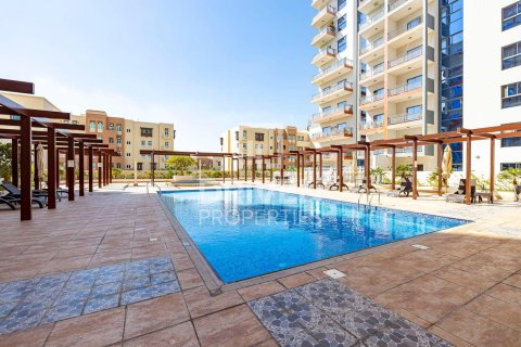 דירה למכירה ב Al Furjan, Dubai, איחוד האמירויות 2 חדרי שינה, 135.08 מ"ר, מספר 743962 - תמונה 9