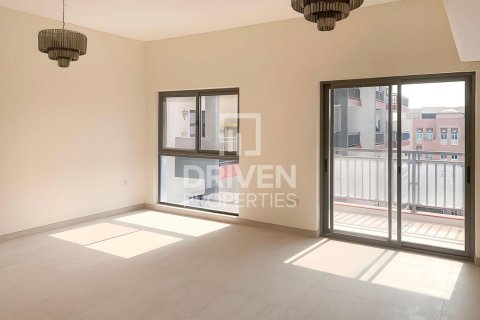 דירה למכירה ב Al Furjan, Dubai, איחוד האמירויות 2 חדרי שינה, 135.08 מ"ר, מספר 743962 - תמונה 2