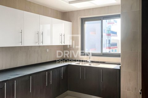 דירה למכירה ב Al Furjan, Dubai, איחוד האמירויות 2 חדרי שינה, 135.08 מ"ר, מספר 743962 - תמונה 11