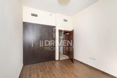 דירה למכירה ב Al Furjan, Dubai, איחוד האמירויות 2 חדרי שינה, 135.08 מ"ר, מספר 743962 - תמונה 5