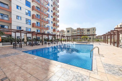 דירה למכירה ב Al Furjan, Dubai, איחוד האמירויות 2 חדרי שינה, 135.08 מ"ר, מספר 743962 - תמונה 6