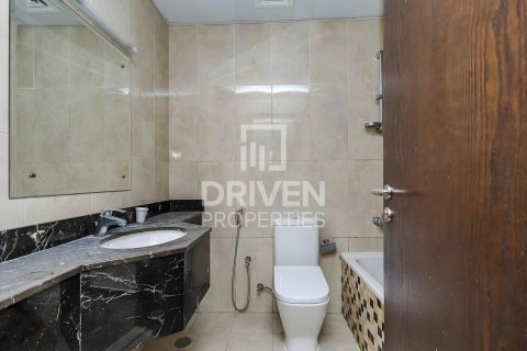 דירה למכירה ב Al Furjan, Dubai, איחוד האמירויות 2 חדרי שינה, 135.08 מ"ר, מספר 743962 - תמונה 13
